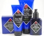 Jack Black Products