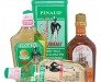 Pinaud Products