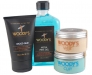 Woodys Products